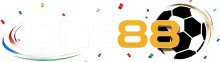one888.cc