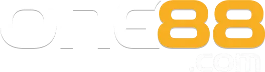 one888.cc